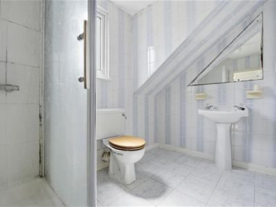 Picture 17